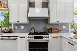 4374 MORTON ROAD | Port Hope Ontario | Slide Image Nine