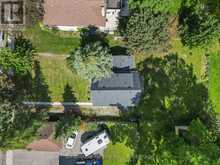 12 MILL STREET | Lindsay Ontario | Slide Image Twenty-nine