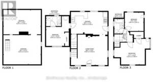 12 MILL STREET | Lindsay Ontario | Slide Image Thirty