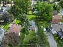 12 MILL STREET | Lindsay Ontario | Slide Image Three