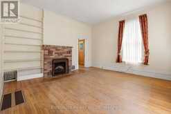 12 MILL STREET | Lindsay Ontario | Slide Image Six