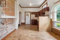 12 MILL STREET | Lindsay Ontario | Slide Image Eight