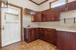 12 MILL STREET | Lindsay Ontario | Slide Image Nine