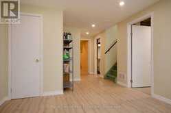 72 BEDFORD STREET | Port Hope Ontario | Slide Image Nineteen