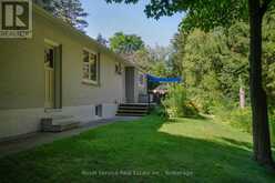 72 BEDFORD STREET | Port Hope Ontario | Slide Image Thirty-three