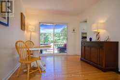72 BEDFORD STREET | Port Hope Ontario | Slide Image Nine