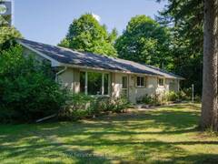 72 BEDFORD STREET Port Hope Ontario, L1A 1W6