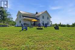 267 MAPLE SUGAR ROAD | Tyendinaga Ontario | Slide Image Twelve