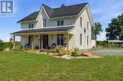267 MAPLE SUGAR ROAD | Tyendinaga Ontario | Slide Image One