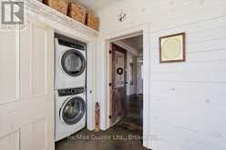 267 MAPLE SUGAR ROAD | Tyendinaga Ontario | Slide Image Twenty-seven