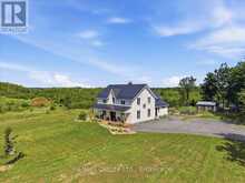 267 MAPLE SUGAR ROAD | Tyendinaga Ontario | Slide Image Two