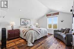 267 MAPLE SUGAR ROAD | Tyendinaga Ontario | Slide Image Thirty-eight