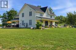 267 MAPLE SUGAR ROAD | Tyendinaga Ontario | Slide Image Three