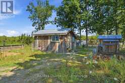 267 MAPLE SUGAR ROAD | Tyendinaga Ontario | Slide Image Forty-three