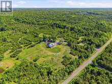 267 MAPLE SUGAR ROAD | Tyendinaga Ontario | Slide Image Forty-six