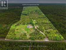 267 MAPLE SUGAR ROAD | Tyendinaga Ontario | Slide Image Forty-seven