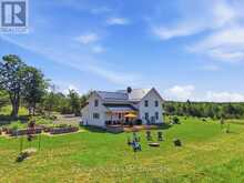 267 MAPLE SUGAR ROAD | Tyendinaga Ontario | Slide Image Five