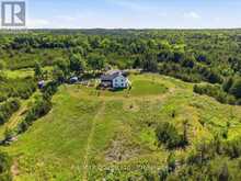 267 MAPLE SUGAR ROAD | Tyendinaga Ontario | Slide Image Seven