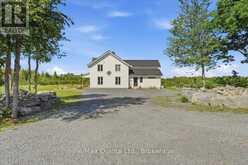 267 MAPLE SUGAR ROAD | Tyendinaga Ontario | Slide Image Eight