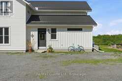 267 MAPLE SUGAR ROAD | Tyendinaga Ontario | Slide Image Nine