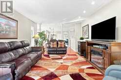 30 - 35 HEARTWOOD DRIVE | Belleville Ontario | Slide Image Ten