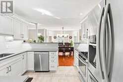 30 - 35 HEARTWOOD DRIVE | Belleville Ontario | Slide Image Twelve
