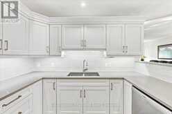 30 - 35 HEARTWOOD DRIVE | Belleville Ontario | Slide Image Thirteen