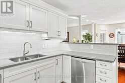 30 - 35 HEARTWOOD DRIVE | Belleville Ontario | Slide Image Fifteen