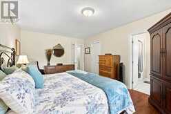 30 - 35 HEARTWOOD DRIVE | Belleville Ontario | Slide Image Seventeen