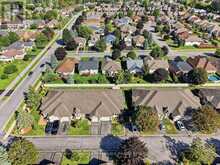 30 - 35 HEARTWOOD DRIVE | Belleville Ontario | Slide Image One