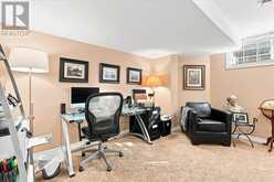 30 - 35 HEARTWOOD DRIVE | Belleville Ontario | Slide Image Twenty-eight