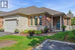 30 - 35 HEARTWOOD DRIVE | Belleville Ontario | Slide Image Two