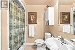 30 - 35 HEARTWOOD DRIVE | Belleville Ontario | Slide Image Thirty