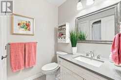 30 - 35 HEARTWOOD DRIVE | Belleville Ontario | Slide Image Thirty-two
