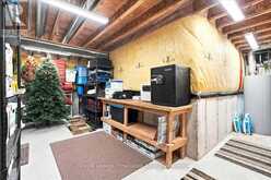 30 - 35 HEARTWOOD DRIVE | Belleville Ontario | Slide Image Thirty-five
