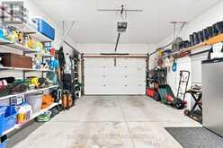 30 - 35 HEARTWOOD DRIVE | Belleville Ontario | Slide Image Thirty-six