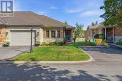 30 - 35 HEARTWOOD DRIVE | Belleville Ontario | Slide Image Thirty-eight