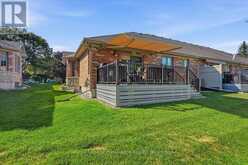 30 - 35 HEARTWOOD DRIVE | Belleville Ontario | Slide Image Thirty-nine