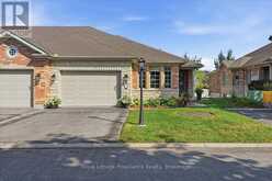 30 - 35 HEARTWOOD DRIVE | Belleville Ontario | Slide Image Three