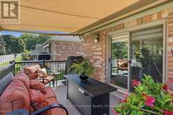 30 - 35 HEARTWOOD DRIVE | Belleville Ontario | Slide Image Forty-one