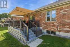 30 - 35 HEARTWOOD DRIVE | Belleville Ontario | Slide Image Forty-two
