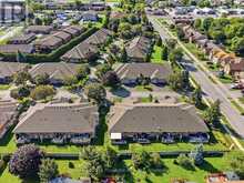 30 - 35 HEARTWOOD DRIVE | Belleville Ontario | Slide Image Forty-three