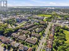 30 - 35 HEARTWOOD DRIVE | Belleville Ontario | Slide Image Forty-five