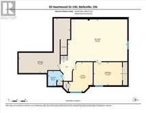 30 - 35 HEARTWOOD DRIVE | Belleville Ontario | Slide Image Forty-seven