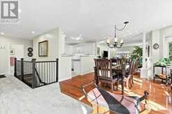 30 - 35 HEARTWOOD DRIVE | Belleville Ontario | Slide Image Six