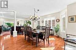 30 - 35 HEARTWOOD DRIVE | Belleville Ontario | Slide Image Seven