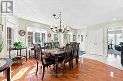 30 - 35 HEARTWOOD DRIVE | Belleville Ontario | Slide Image Eight