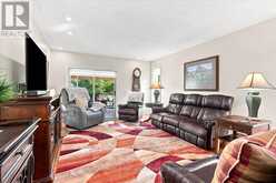 30 - 35 HEARTWOOD DRIVE | Belleville Ontario | Slide Image Nine
