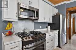 270 WILLIAM STREET N | Lindsay Ontario | Slide Image Thirteen