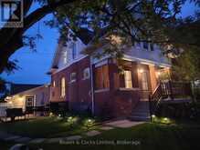 270 WILLIAM STREET N | Lindsay Ontario | Slide Image One